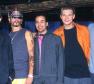 Backstreet Boys Photo