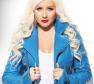 Christina Aguilera Photo