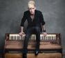 Colton Dixon Photo