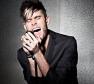 Colton Dixon Photo