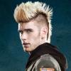 Colton Dixon