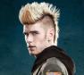 Colton Dixon Photo