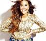 Demi Lovato Photo