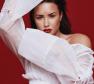 Demi Lovato Photo