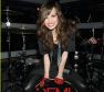 Demi Lovato Photo