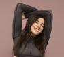 Dua Lipa Photo