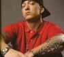 Eminem Photo