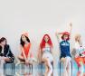 F(x) Photo