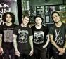 Fall Out Boy Photo