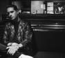 G-Eazy Photo