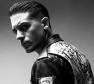 G-Eazy Photo