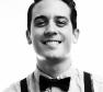 G-Eazy Photo