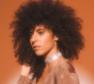 Gavin Turek Photo