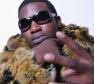 Gucci Mane Photo
