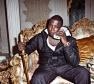 Gucci Mane Photo
