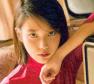 IU Photo
