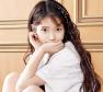 IU Photo
