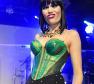 Jessie J Photo