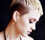 Katy Perry Photo
