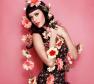 Katy Perry Photo
