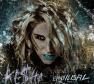 Ke$ha Photo