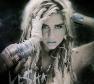 Ke$ha Photo