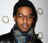 Kid Cudi Photo