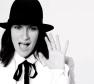 Laura Pausini Photo