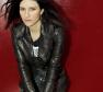 Laura Pausini Photo