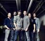 Linkin Park Photo