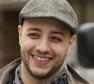 Maher Zain Photo