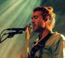 Matt Corby Photo