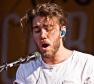 Matt Corby Photo