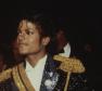 Michael Jackson Photo