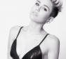 Miley Cyrus Photo