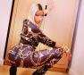Nicki Minaj Photo
