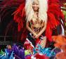 Nicki Minaj Photo