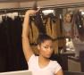 Nicki Minaj Photo