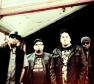 P.O.D. Photo