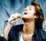 Paolo Nutini Photo