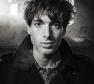 Paolo Nutini Photo