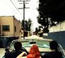 Paramore Photo
