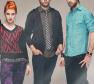Paramore Photo
