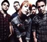 Paramore Photo