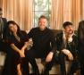 Pentatonix Photo