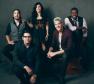Pentatonix Photo