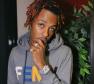 Rich The Kid Photo