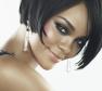 Rihanna Photo