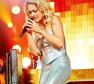 Rita Ora Photo