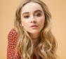 Sabrina Carpenter Photo